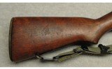 Winchester ~ M1 Garand ~ .30-06 - 2 of 10