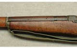 Winchester ~ M1 Garand ~ .30-06 - 6 of 10
