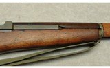 Winchester ~ M1 Garand ~ .30-06 - 4 of 10