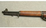 Winchester ~ M1 Garand ~ .30-06 - 5 of 10