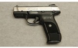 Ruger ~ SR9C ~ 9mm - 2 of 2