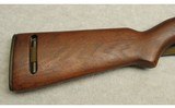 Winchester ~ M1 Carbine ~ .30 Carbine - 2 of 10