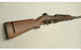 Winchester ~ M1 Carbine ~ .30 Carbine - 1 of 10