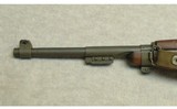 Winchester ~ M1 Carbine ~ .30 Carbine - 5 of 10