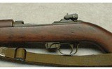 Winchester ~ M1 Carbine ~ .30 Carbine - 8 of 10