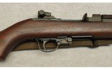 Winchester ~ M1 Carbine ~ .30 Carbine - 3 of 10