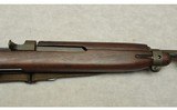 Winchester ~ M1 Carbine ~ .30 Carbine - 4 of 10