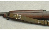 Winchester ~ M1 Carbine ~ .30 Carbine - 6 of 10