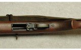 Winchester ~ M1 Carbine ~ .30 Carbine - 7 of 10