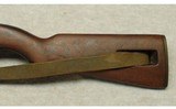 Winchester ~ M1 Carbine ~ .30 Carbine - 9 of 10
