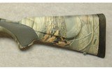 Remington ~ 700 BDL ~ .338 RUM - 9 of 10