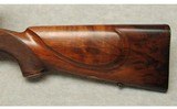 Mauser ~ Custom ~ 7x57 - 9 of 10