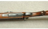Mauser ~ Custom ~ 7x57 - 7 of 10