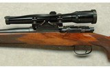 Mauser ~ Custom ~ 7x57 - 8 of 10