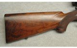 Mauser ~ Custom ~ 7x57 - 2 of 10
