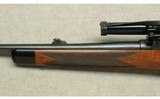 Mauser ~ Custom ~ 7x57 - 6 of 10