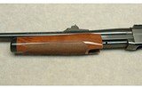 Remington ~ 7600 ~ .243 Win. - 6 of 10