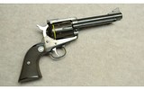 Ruger ~ New Model Blackhawk ~ .45 Colt - 1 of 2
