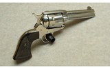 Ruger ~ Vaquero ~ .45 Colt - 1 of 2