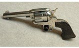 Ruger ~ Vaquero ~ .45 Colt - 2 of 2