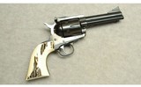 Ruger ~ NM Blackhawk ~ .45 Auto / .45 Colt - 1 of 2