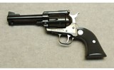 Ruger ~ New Model Blackhawk ~ .45 Colt - 2 of 2