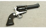 Ruger ~ New Model Blackhawk ~ .45 Colt - 1 of 2