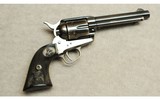 Colt ~ SAA ~ .38 Special - 3 of 4