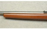 Remington ~ 40X ~ .30-338 Mag - 6 of 10
