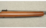 Remington ~ 40X ~ .30-338 Mag - 4 of 10
