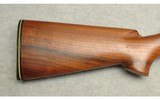Remington ~ 40X ~ .30-338 Mag - 2 of 10