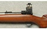Remington ~ 40X ~ .30-338 Mag - 8 of 10