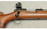Remington ~ 40X ~ .30-338 Mag - 3 of 10