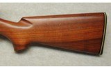 Remington ~ 40X ~ .30-338 Mag - 9 of 10