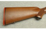 Ruger ~ M77 Varmint ~ .25-06 - 2 of 10