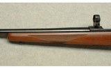 Ruger ~ M77 Varmint ~ .25-06 - 6 of 10