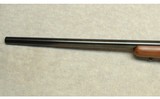 Ruger ~ M77 Varmint ~ .25-06 - 5 of 10