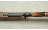 Ruger ~ M77 Varmint ~ .25-06 - 7 of 10