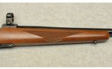 Ruger ~ M77 Varmint ~ .25-06 - 4 of 10
