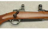 Ruger ~ M77 Varmint ~ .25-06 - 3 of 10