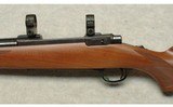 Ruger ~ M77 Varmint ~ .25-06 - 8 of 10