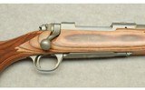 Ruger ~ M77 ~ .358 Win. - 3 of 10