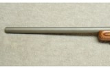 Ruger ~ M77 ~ .358 Win. - 5 of 10
