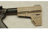 Palmetto State Armory ~ PA-15 ~ 5.56mm - 9 of 9