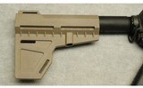 Palmetto State Armory ~ PA-15 ~ 5.56mm - 2 of 9