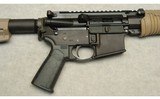 Palmetto State Armory ~ PA-15 ~ 5.56mm - 3 of 9