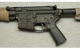 Palmetto State Armory ~ PA-15 ~ 5.56mm - 8 of 9