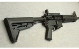 DPMS ~ A-15 ~ .223 Wylde - 1 of 9