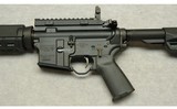 DPMS ~ A-15 ~ .223 Wylde - 8 of 9