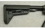 DPMS ~ A-15 ~ .223 Wylde - 2 of 9